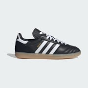 Colore prodotto: Black / Supplier Colour / Gum
