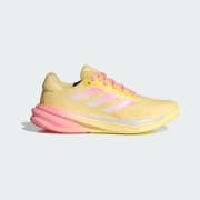 Color del artículo: Almost Yellow / Zero Metalic / Pink Spark