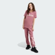 Colore prodotto: Preloved Crimson / Sandy Pink