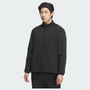 Màu sản phẩm: Black