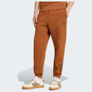 Colour: Dusky Bronze