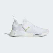 Colour: Cloud White / Cloud White / Core Black