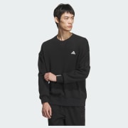 商品カラー： Black