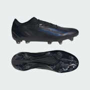 Couleur du produit : Core Black / Core Black / Core Black