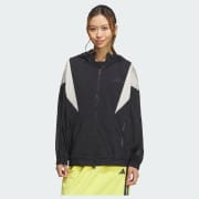 adidas ジャケット Adidas Originals Wales Bonner Lovers Track Top Jacket GL5184