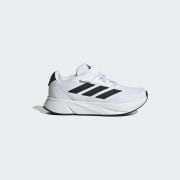 Product colour: Cloud White / Core Black / Grey Five
