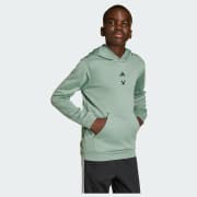 Couleur du produit : Silver Green