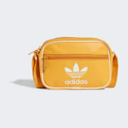 Colour: Preloved Yellow
