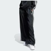 Product colour: Black
