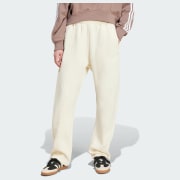 Product colour: Cream White
