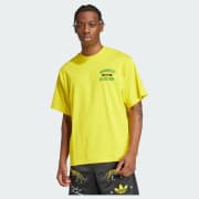 Colour: Yellow