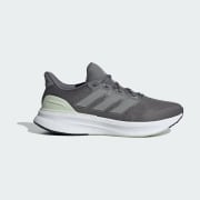 Cor do artigo: Grey Four / Grey Two / Linen Green