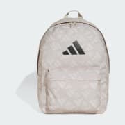 Colour: Beige / Orbit Grey / Black