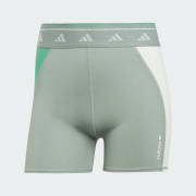 Color del artículo: Silver Green