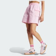 Colour: True Pink