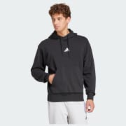 Farbe: Black / White