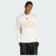 Produktfarge: Off White / Pure Ruby