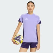 Cor do artigo: Light Purple