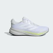 Colore prodotto: Cloud White / Cloud White / Lucid Lemon
