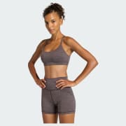 Ürün rengi: Aurora Coffee Mel.