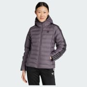 Product color: Grey Strata