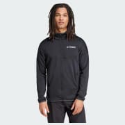 Product colour: Black