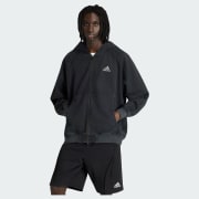 Color del artículo: Black