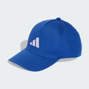 Couleur du produit : Royal Blue / White