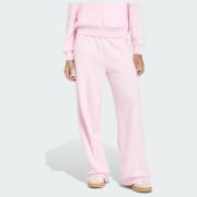 Χρώμα προϊόντος: Clear Pink