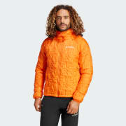 Colour: Semi Impact Orange