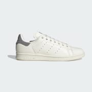 adidas Stan Smith Shoes - White | Free Shipping with adiClub