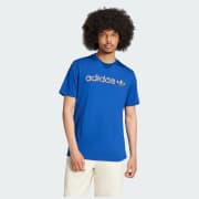 Produktfarve: Dark Blue