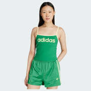 Colour: Green