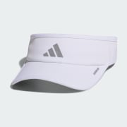 Product color: White / Silver Metallic