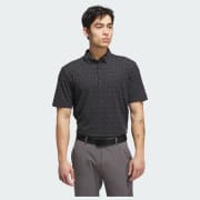 Kolor produktu: Black / Carbon