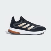 adidas BEASTMODE SHOES - Black | adidas India