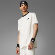 Colour: Chalk White