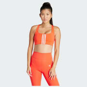 Colour: Bright Red