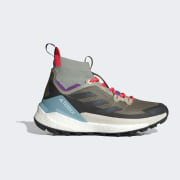 Colour: Trace Cargo / Carbon / Active Purple