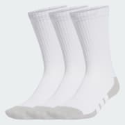 Produktfarge: White / Grey Two