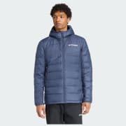 Produktfarge: Shadow Navy