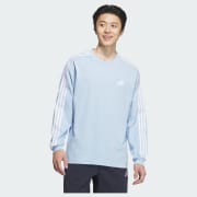 A.F ARTEFACT 別注ルーズフィット カットソー 3