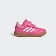 Colour: Pulse Magenta / Cloud White / Bliss Pink