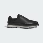 컬러: Core Black / Dark Silver Metallic / Grey Two