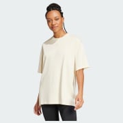 Cor do artigo: Cream White