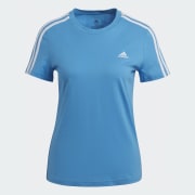 Màu sản phẩm: Pulse Blue / White