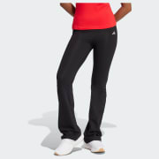 Colore prodotto: Black / White