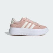 Product color: Wonder Quartz / Off White / Cloud White