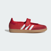 Kolor produktu: Better Scarlet / Team Victory Red / Gum