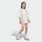 Kolor produktu: Light Pink